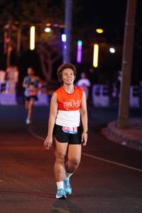 BIB: 
                            <button type="button" onclick="openModal(24065765)" class="btn btn-primary btn-sm float-right btn-popup" data-toggle="modal" data-target=".modal-high-quality">
                        <i class="fas fa-shopping-cart"></i> Add to Cart
                    </button>
                                            <button type="button" onclick="isThisMe(24065765, true)" class="btn btn-success btn-sm float-right btn-popup btn-isme hidden" data-toggle="tooltip" data-placement="bottom" title="นี่คือรูปของคุณใช่ไหม คลิกที่นี่เพื่อเอาเข้าอัลบั้ม">
                        <i class="fas fa-plus"></i> Add to album
                    </button>
                    <button type="button" onclick="isThisMe(24065765, false)" class="btn btn-warning btn-sm float-right btn-popup btn-isnotme hidden">
                        <i class="fas fa-ban"></i> Remove from album
                    </button>